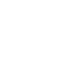PIXEL Instagram Page